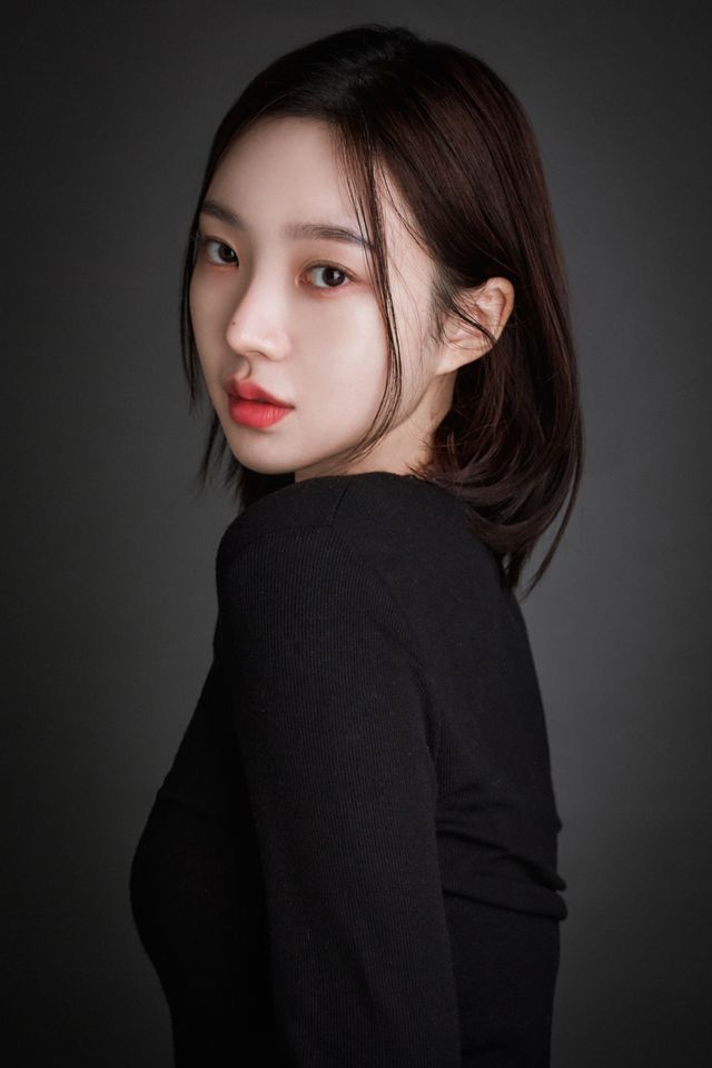 Shin Yurim Ảnh thu nhỏ