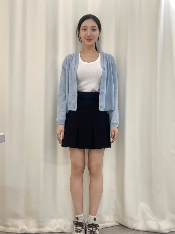 Shin Yurim Ảnh thu nhỏ