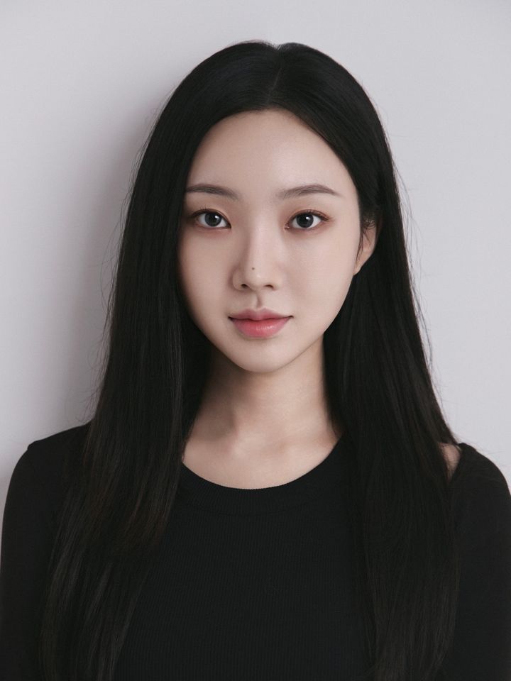 신유림 profile image