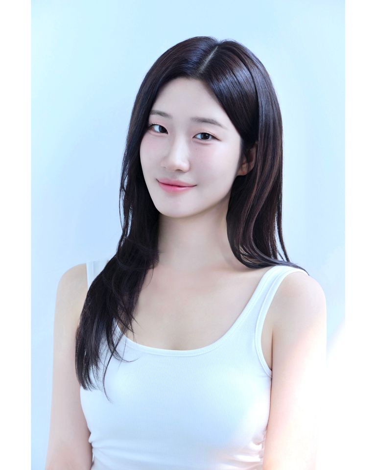 이은성 Thumbnail image