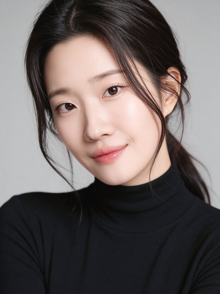 이은성 profile image