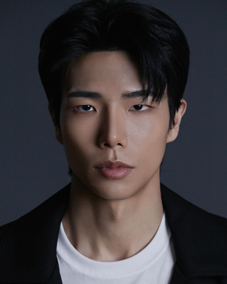 이성빈 profile image