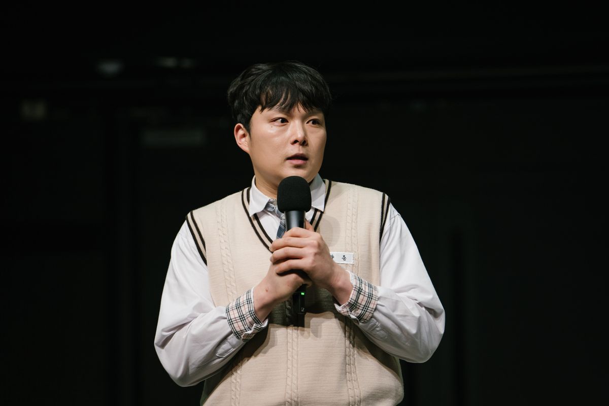 Kim Hyunjin Thumbnail image