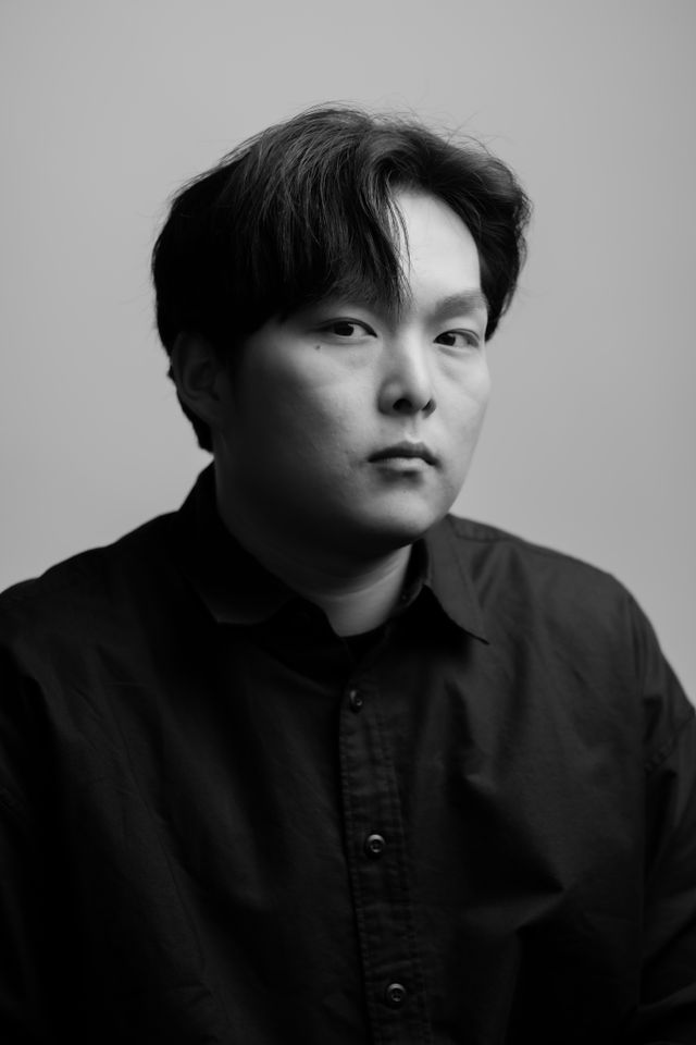 김현진 profile image