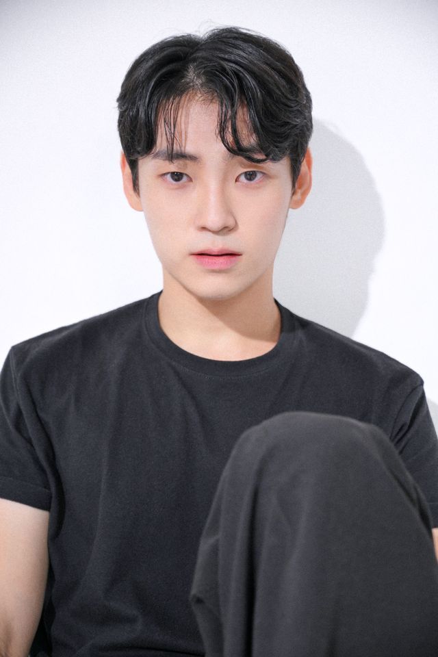 Hangyeore Thumbnail image