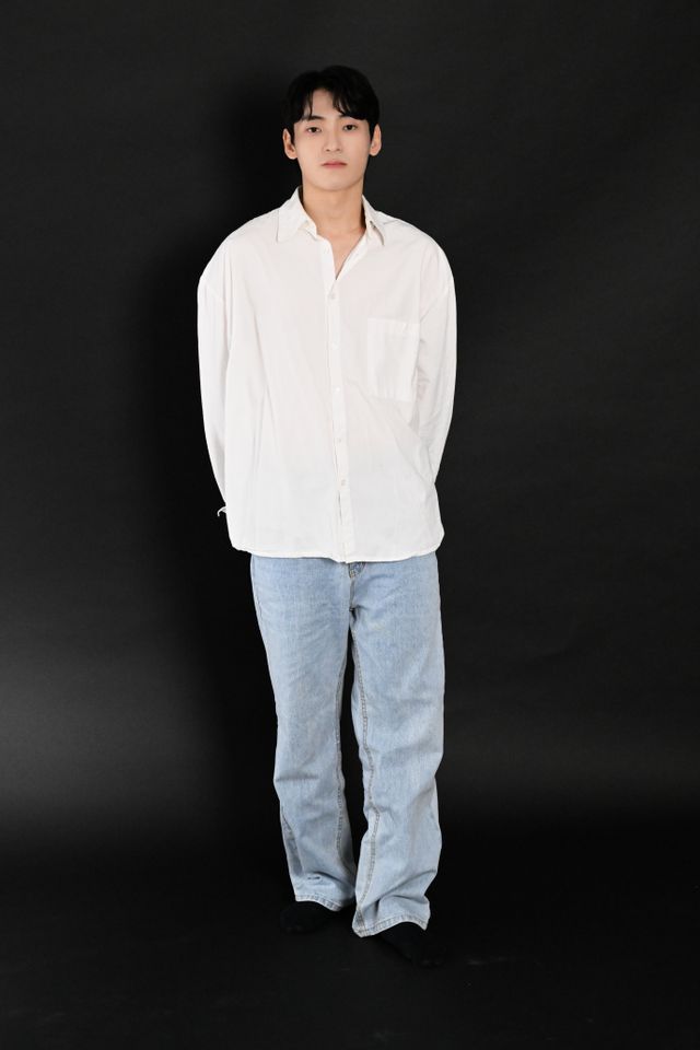 Hangyeore Thumbnail image