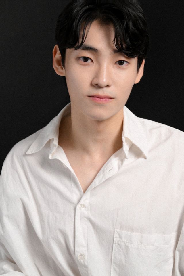 한겨레 profile image