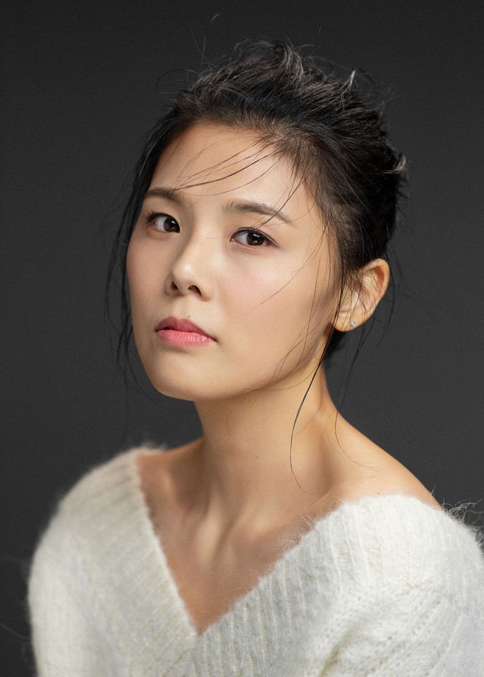 ยุน ชินจู ภาพขนาดย่อ