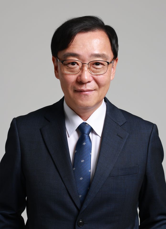 김준희 썸네일 이미지