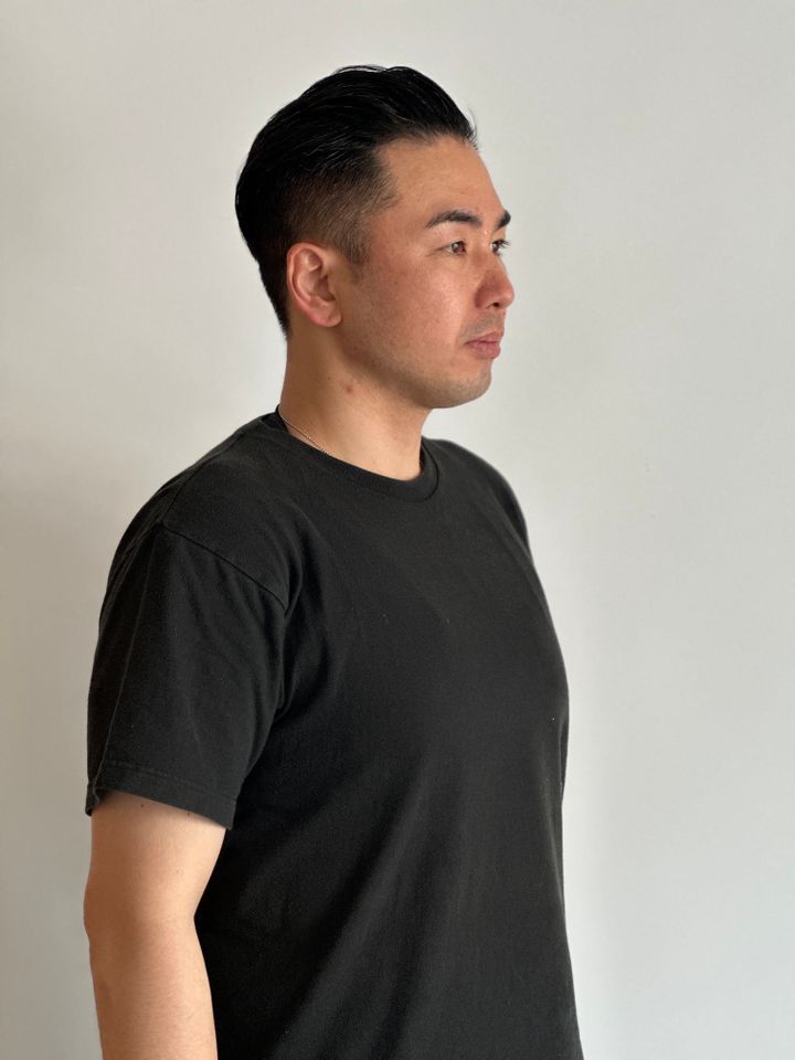 チェ・ボム サムネイル画像