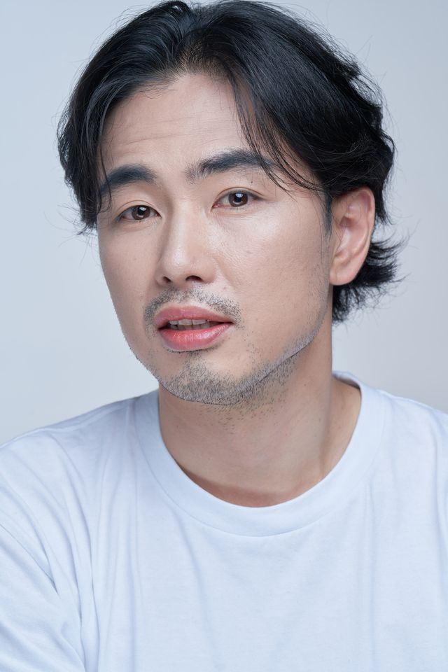 최범 profile image