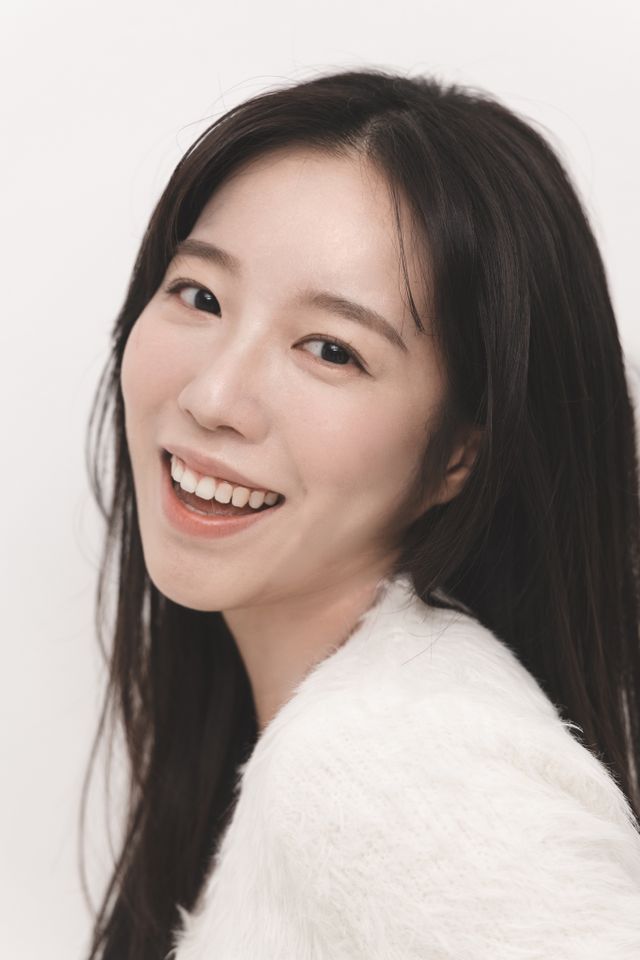 Park Dayul Thumbnail image