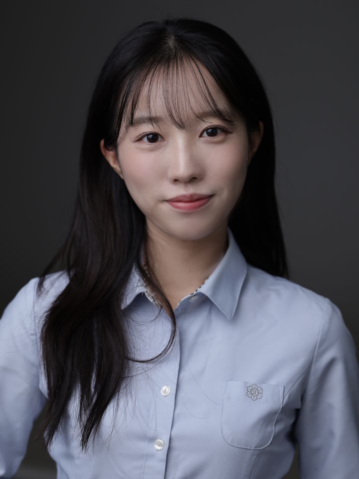 Park Dayul Thumbnail image