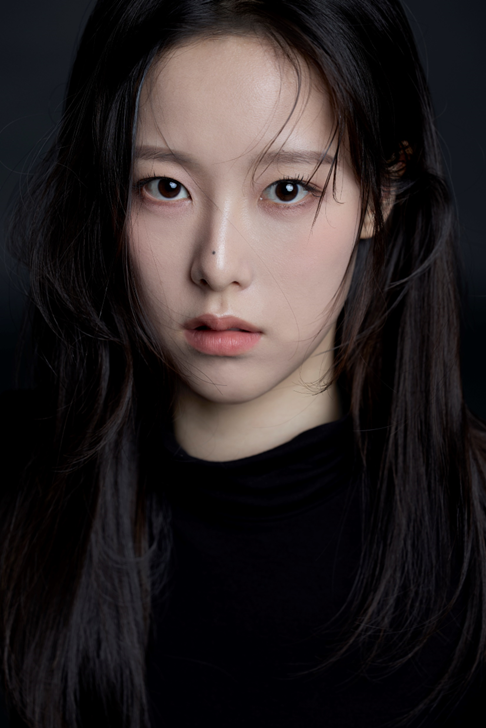 신지은 profile image