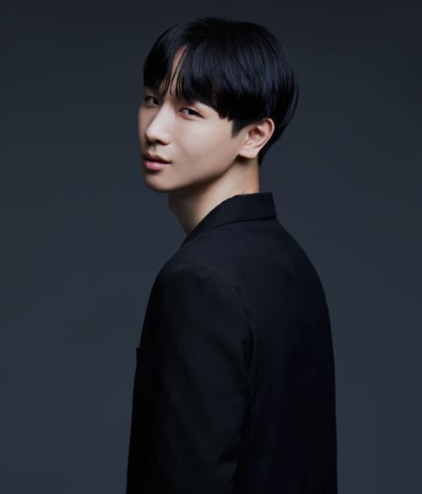 정진형 profile image