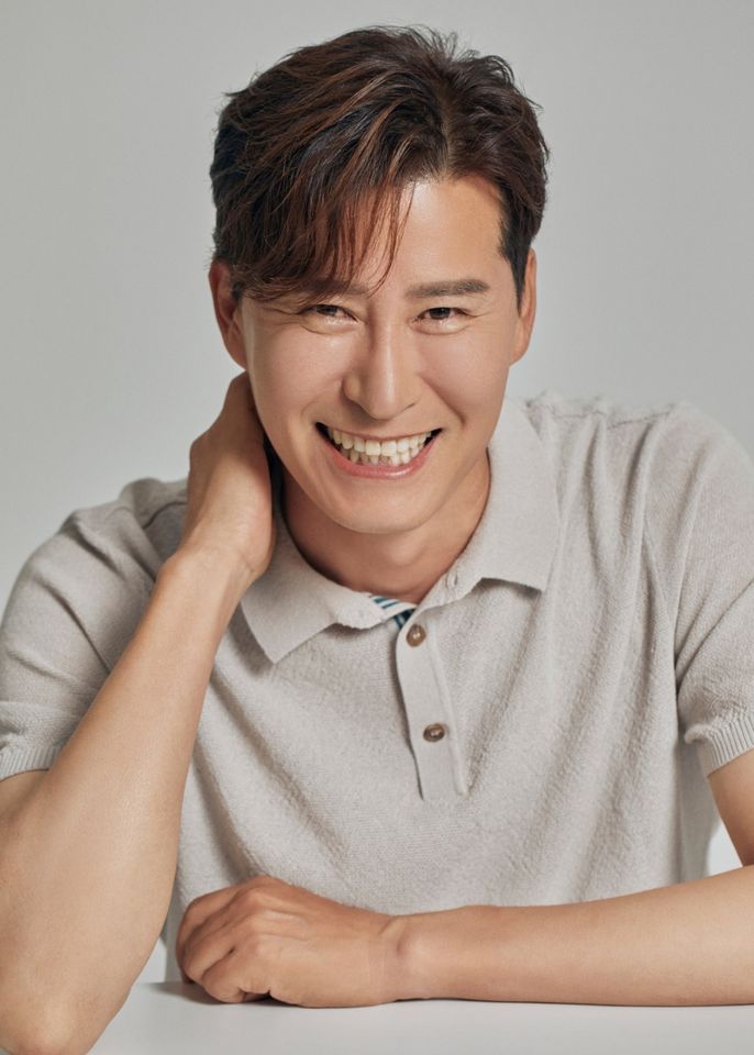 김종구 profile image