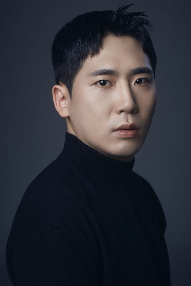 Siwoo Thumbnail image