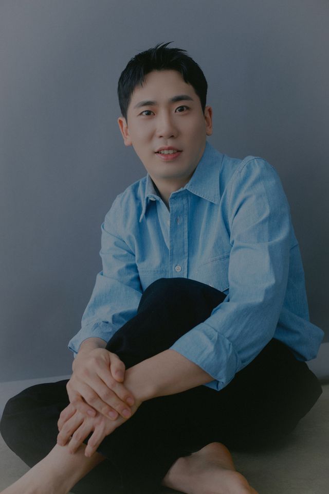 Siwoo Thumbnail image