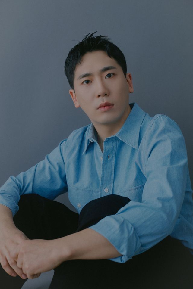 Siwoo Thumbnail image