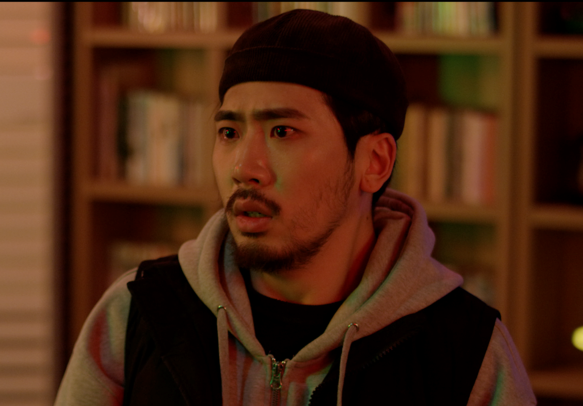 Siwoo Thumbnail image