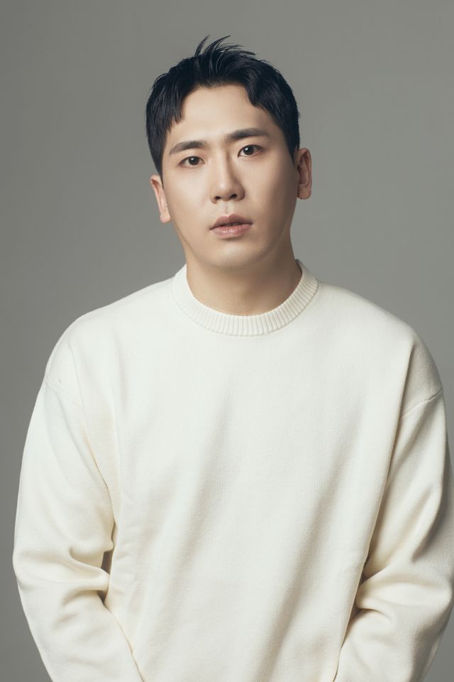 Siwoo Thumbnail image