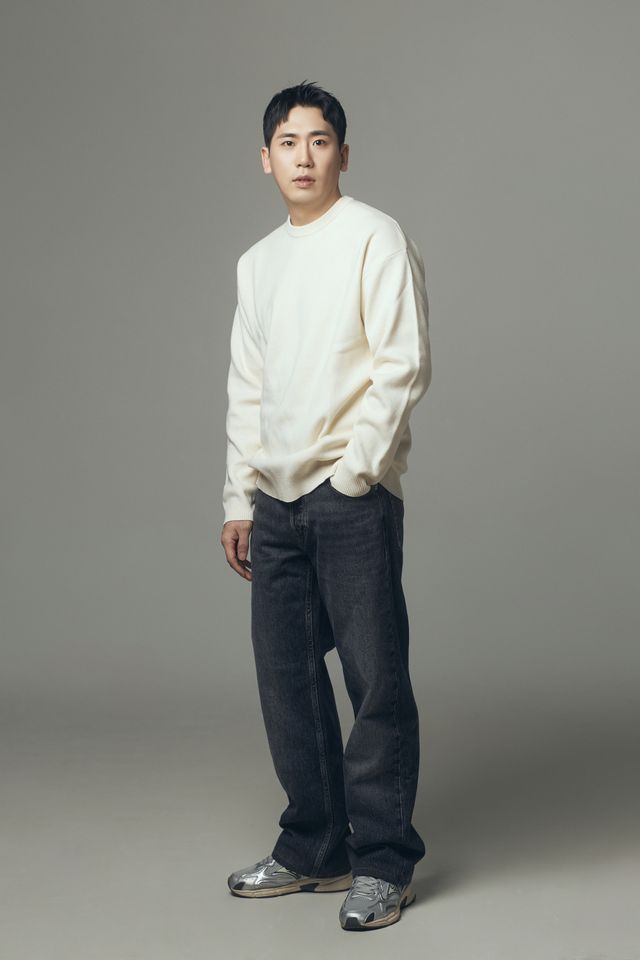 Siwoo Thumbnail image