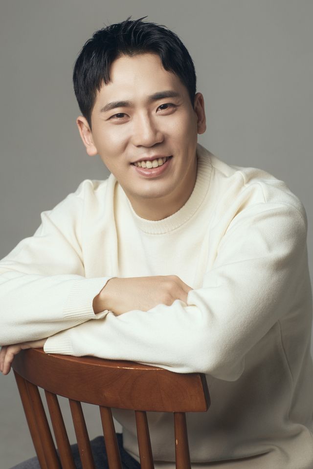 시우 profile image