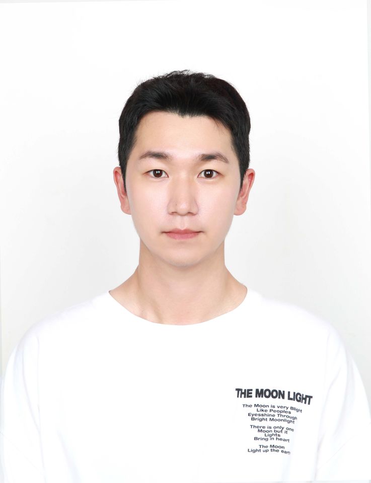 이병희 profile image