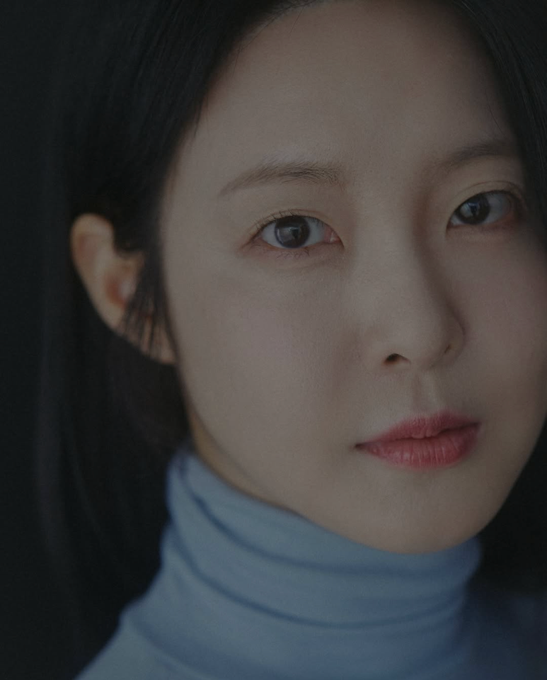 송연우 profile image