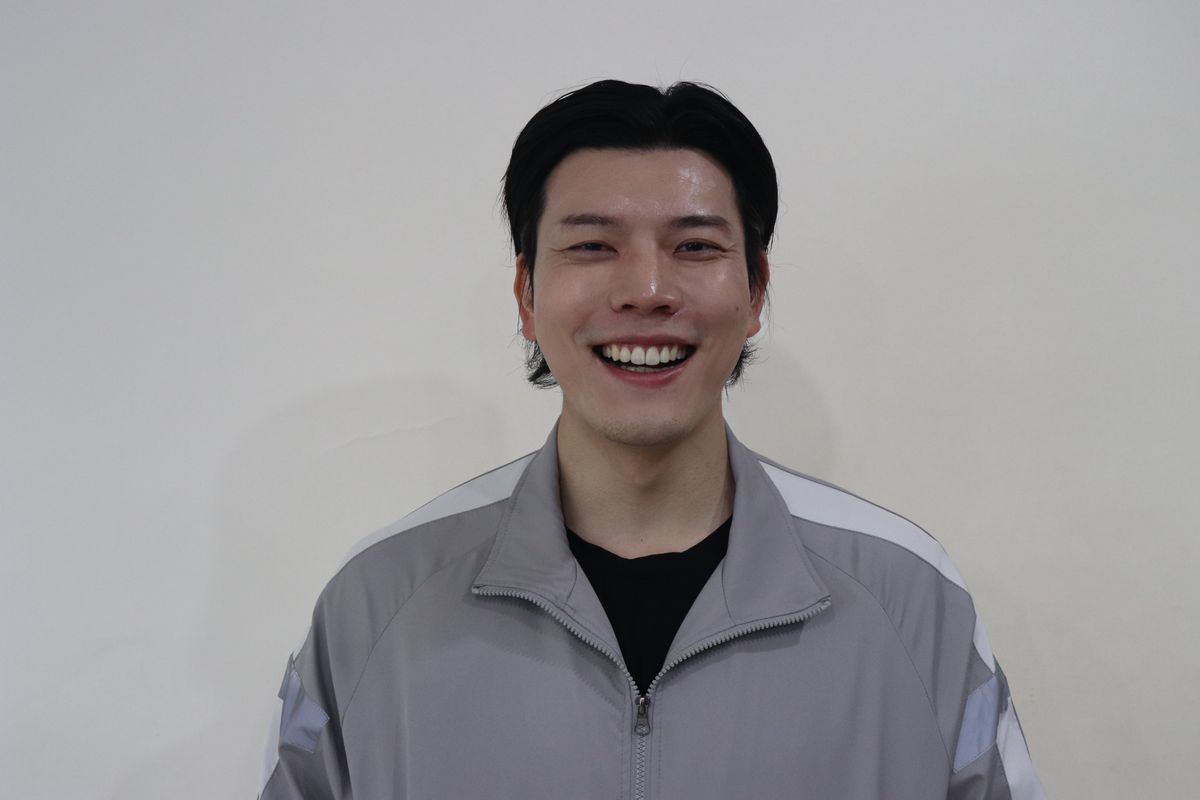 이은상 profile image