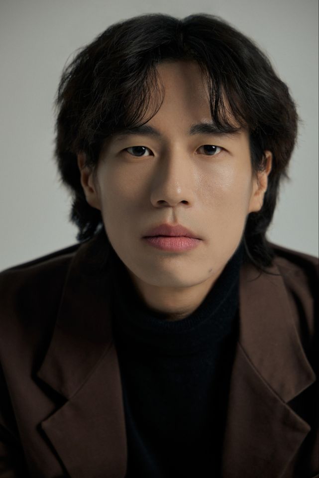 최윤성 profile image