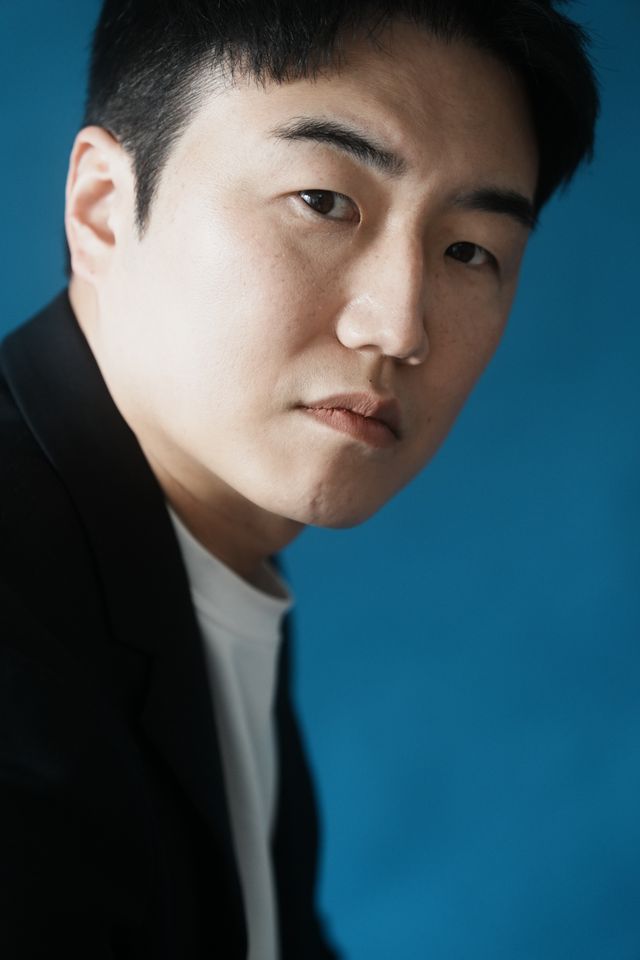 김장현 サムネイル画像