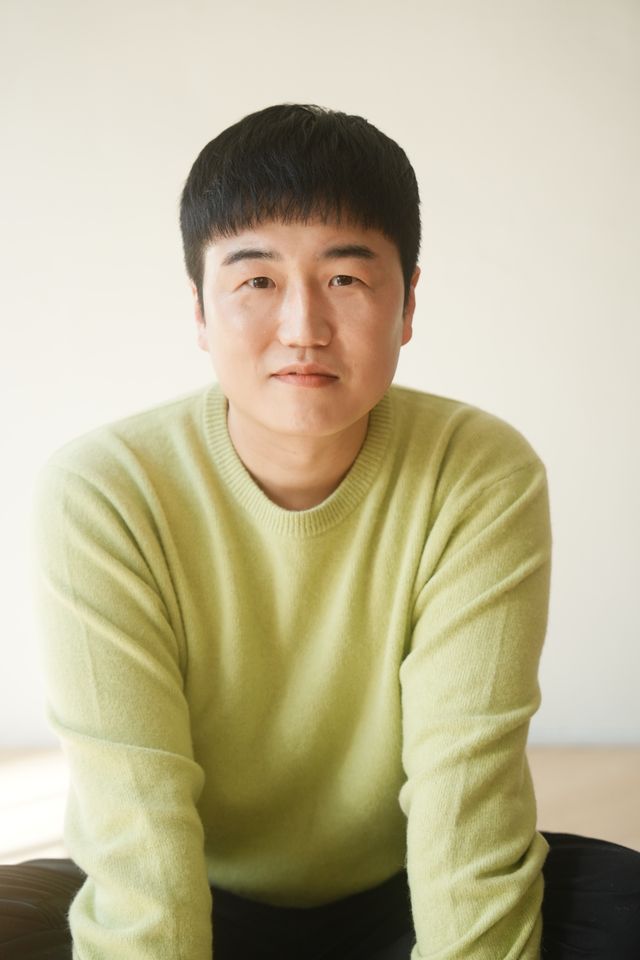 김장현 サムネイル画像