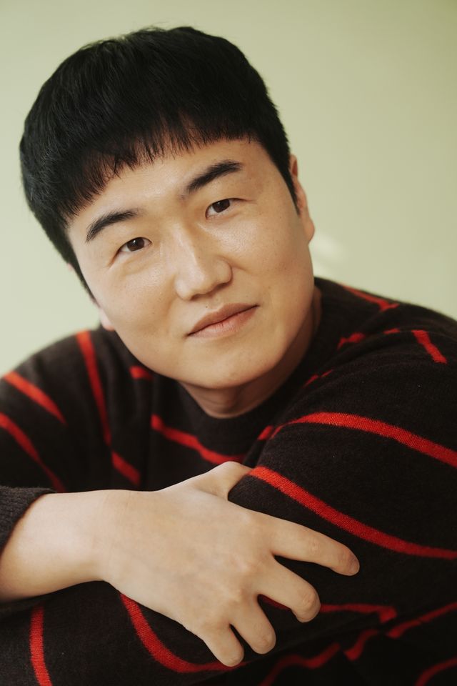 김장현 サムネイル画像