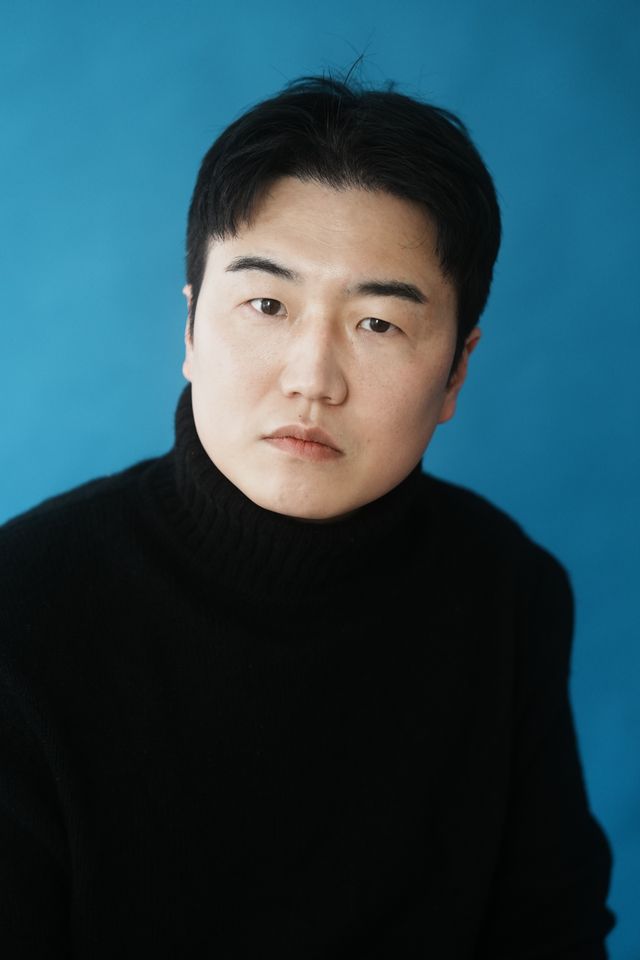 김장현 サムネイル画像