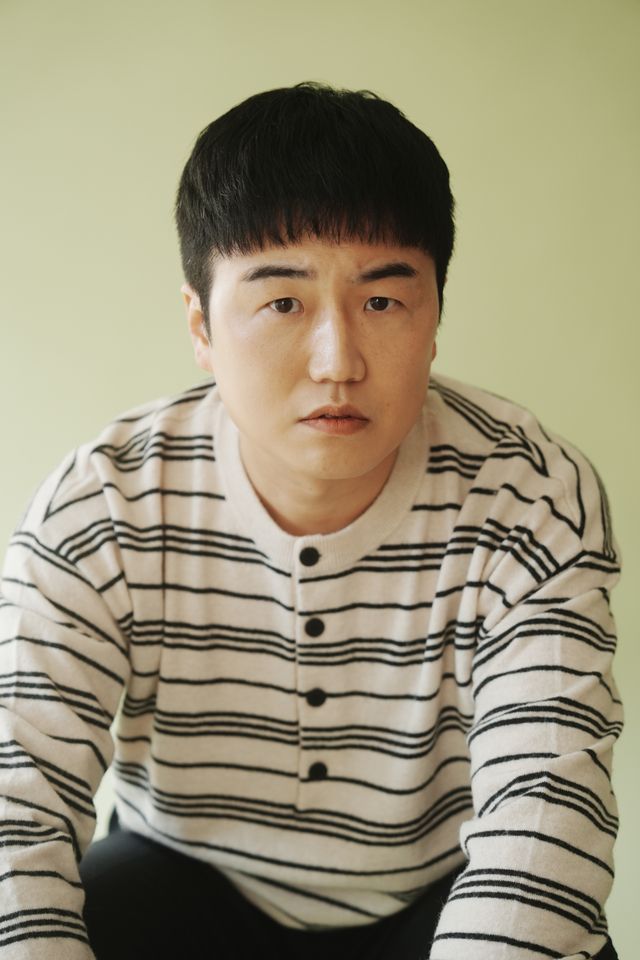 김장현 サムネイル画像