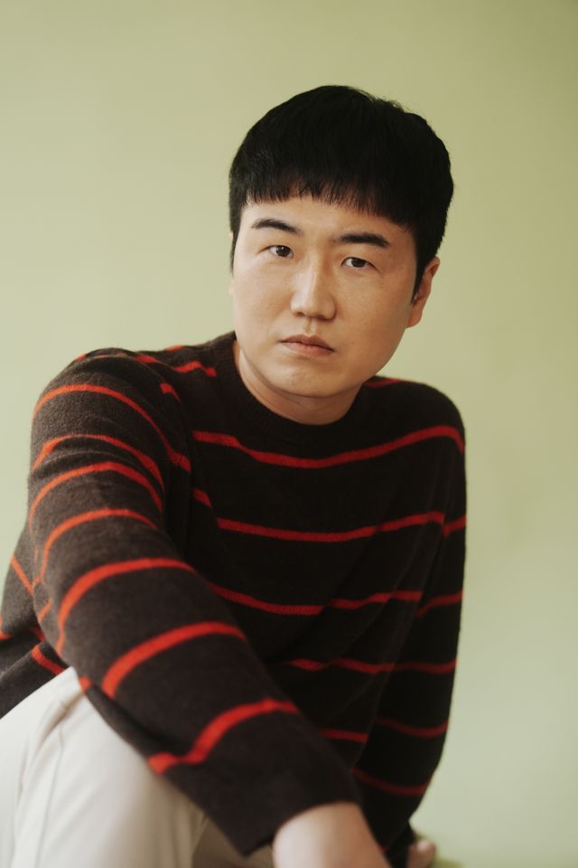 김장현 サムネイル画像