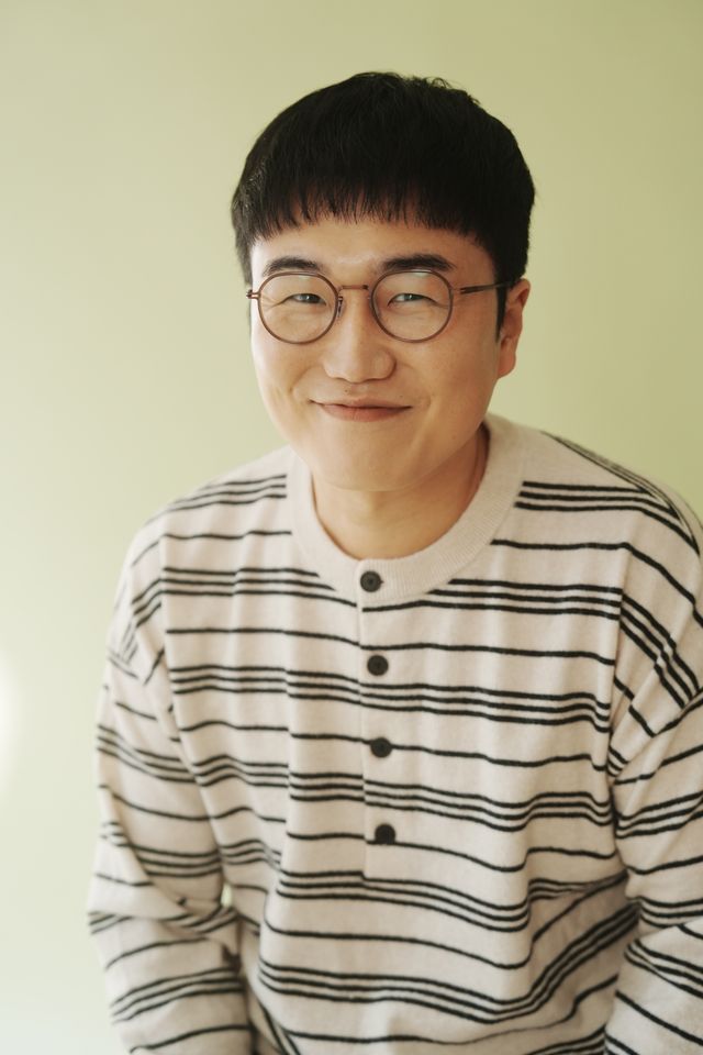 김장현 サムネイル画像