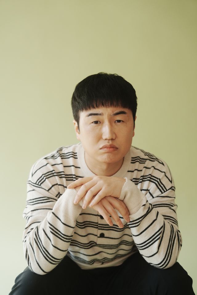 김장현 サムネイル画像