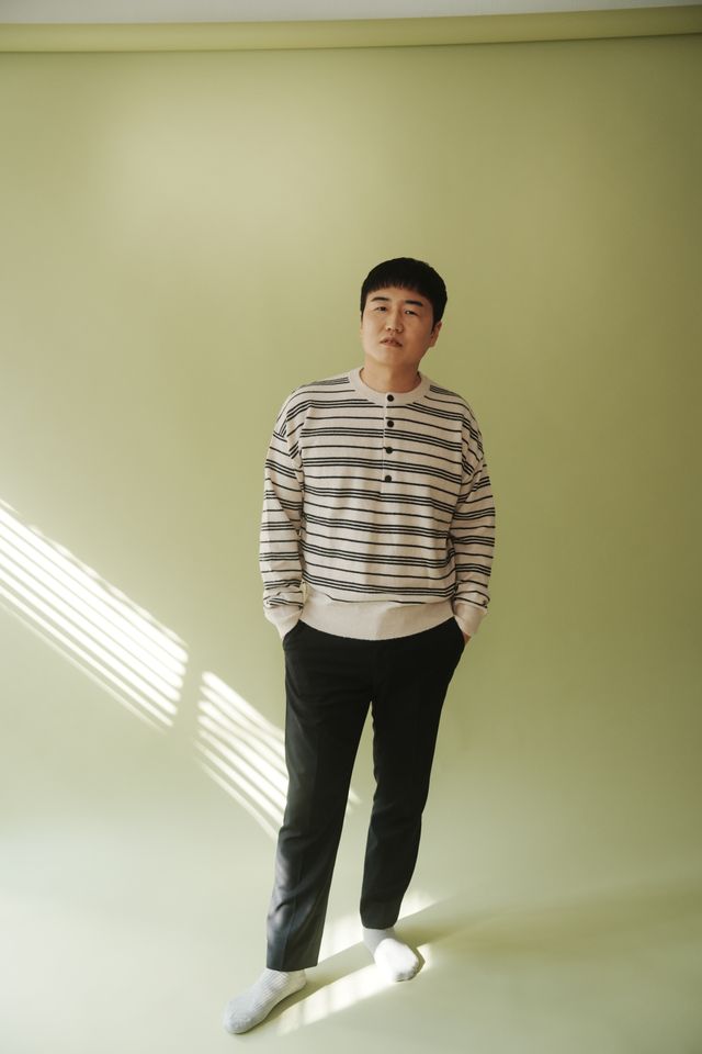 김장현 サムネイル画像