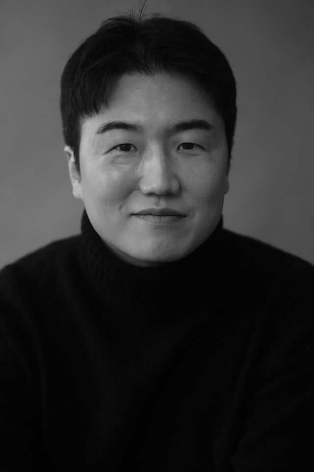 김장현 サムネイル画像