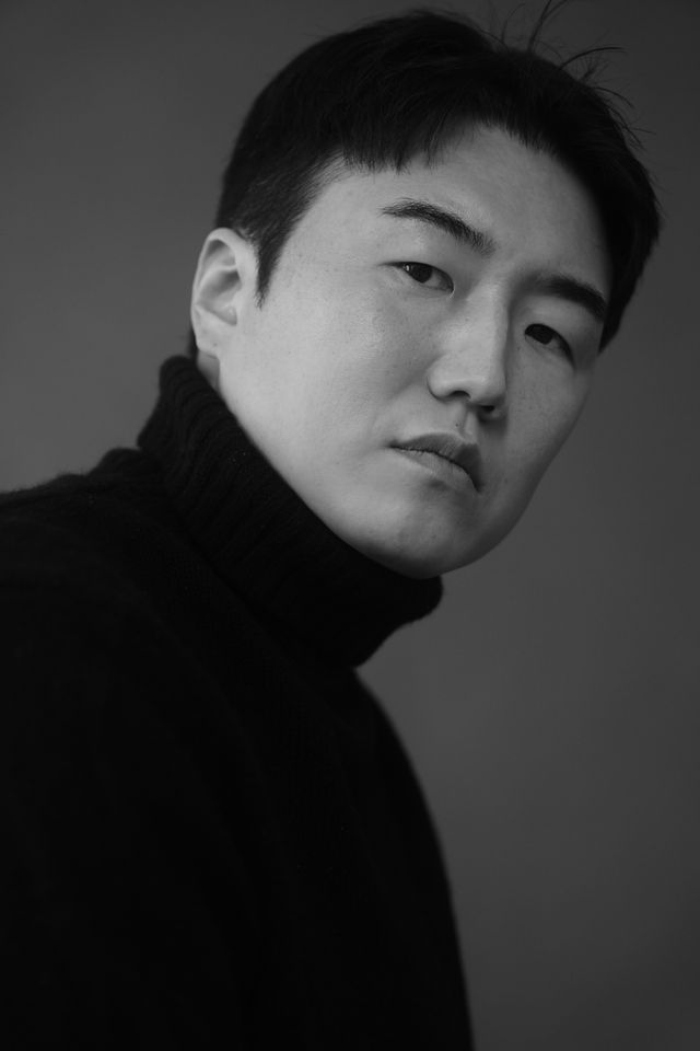 김장현 profile image