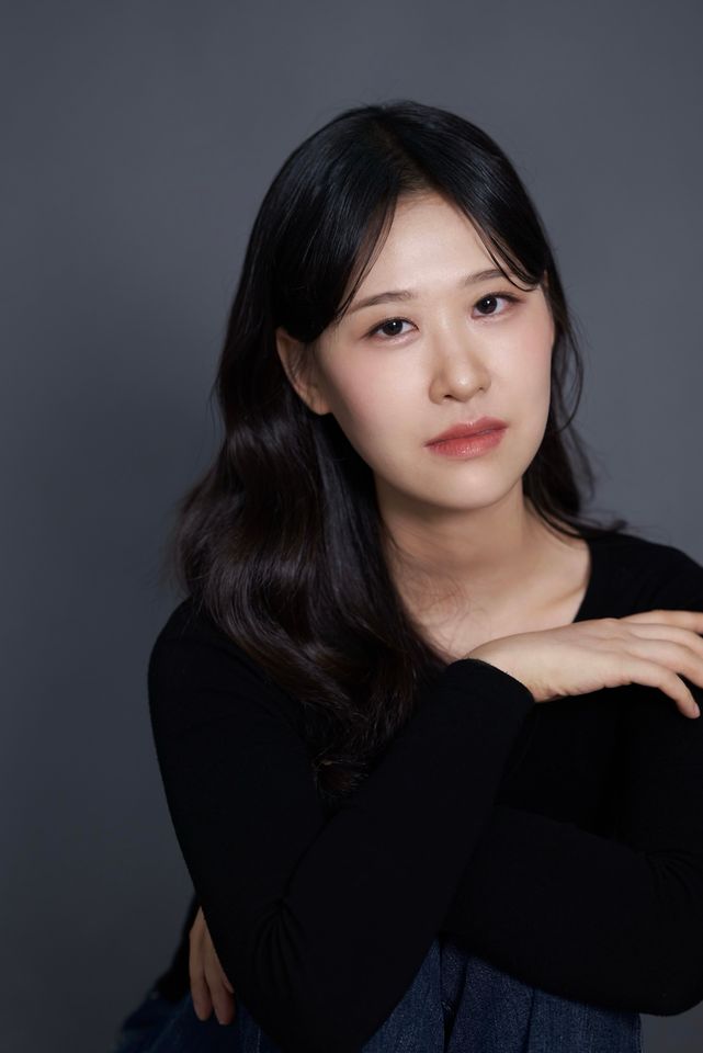 유수민 ภาพขนาดย่อ