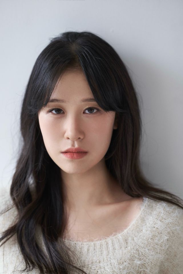 유수민 ภาพขนาดย่อ