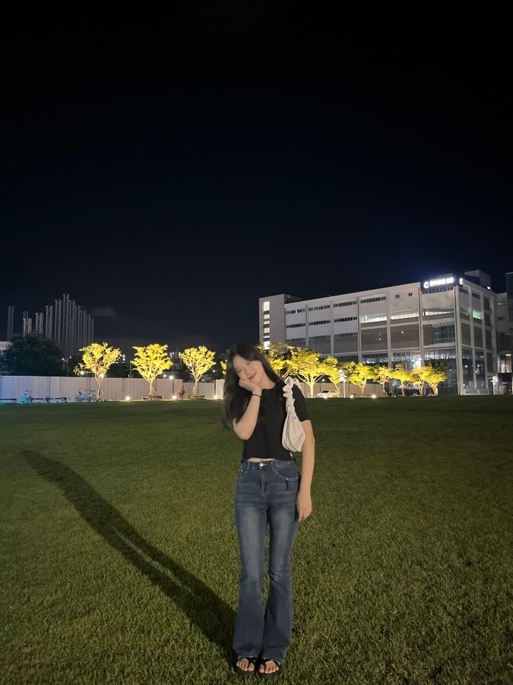 유수민 ภาพขนาดย่อ