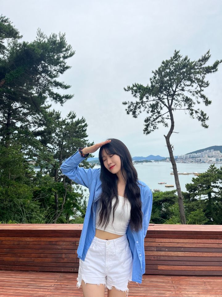 유수민 ภาพขนาดย่อ