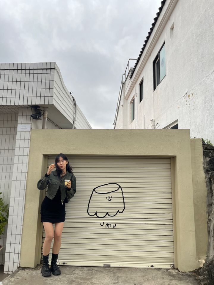 유수민 ภาพขนาดย่อ