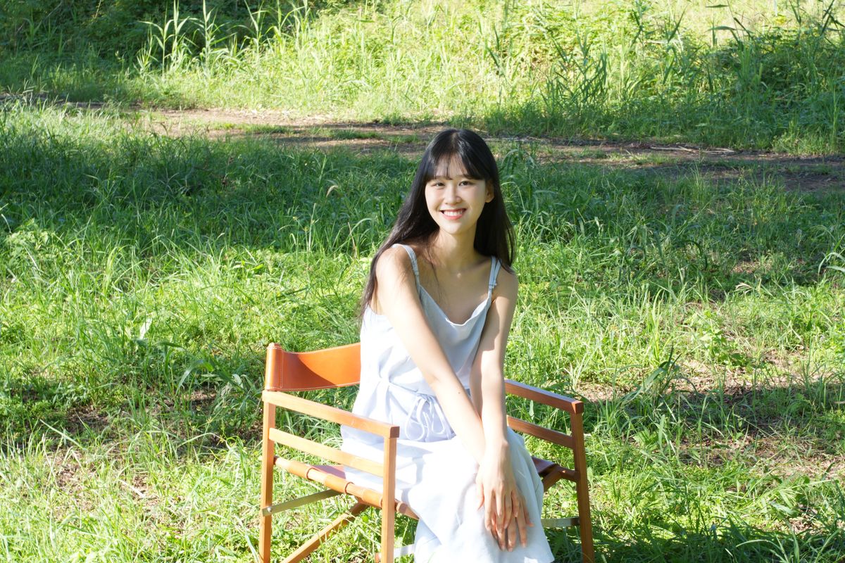 유수민 ภาพขนาดย่อ