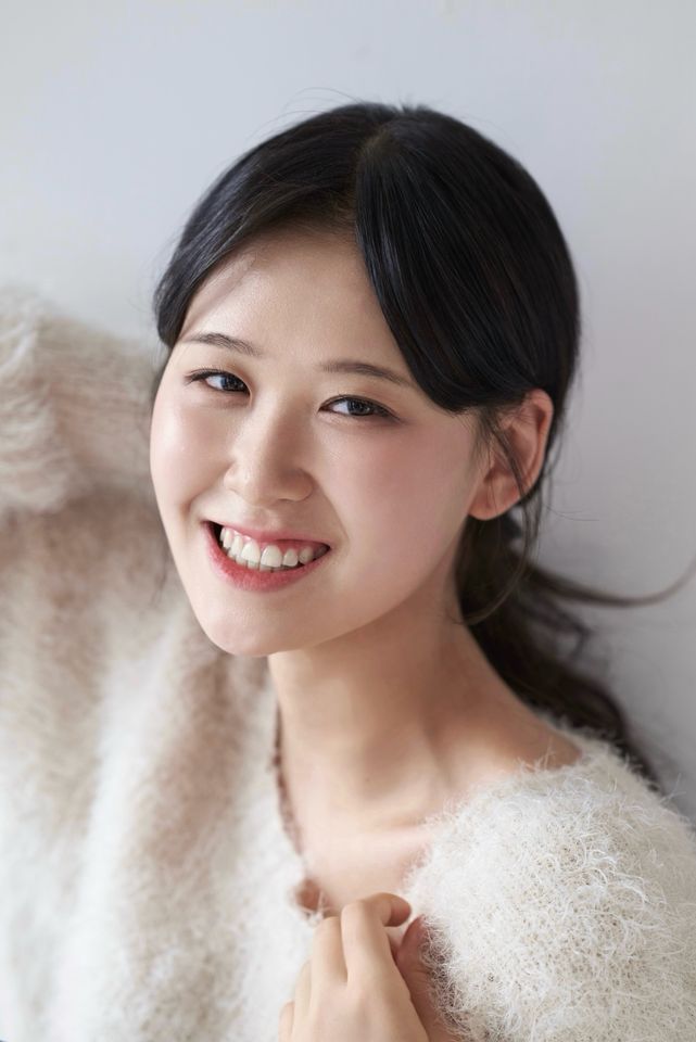 유수민 profile image