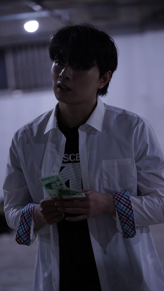 Choi Seung-min Thumbnail image